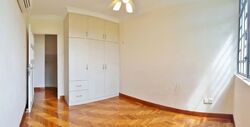 Chancery Grove (D11), Terrace #563419521